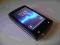 Sony Ericsson XPERIA Mini Pro SK17i#S.BDB#KOMPLET#