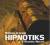 Hipnotiks -Skarbiec Marzeń-M.Grzesiak-OKAZJA!!!