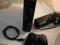 XBOX 360 250GB +PAD KABLE