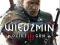 Wiedźmin 3 Dziki Gon PL PC NOWA ULTIMA.PL