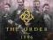 The Order 1886 PS4 NOWY ULTIMA.PL