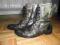 kozaki wysokie buty jesien zima Venezia roz. 42