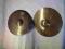 Sabian AA Fusion Hi-Hat 13