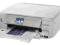 X130 Epson EXPRESSION PREMIUM XP-605