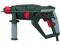 MŁOTOWIERTARKA HAMMER SKIL 1743