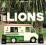 The Lions - This Generation