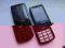 NOKIA 6700c x 2