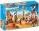 Playmobil 5247 Obóz indiański z totemem 24h