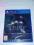 Thief PS4 nowa