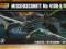 Messerschmitt Me 410B-6/R-2  ___  REVELL  ___ 1:48