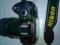 Nikon D40 + 8GB AF-S DX NIKOR ED18-55 1:3,5-5,6GII