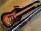 Fernandes Burny Stratocaster 1975r