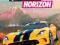 forza horizon x360 PL