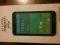 TABLET ALCATEL ONE TOUCH PIXI 7 OBERZYNA NOWY