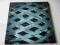 THE WHO Tommy 2Lp UK NM BOOKLET