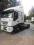 Iveco Stralis 480KM