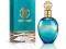 Roberto Cavalli Acqua 75 ml +GRATIS !!!