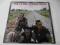 THE CLASH Combat rock UK NM THE CLASH Combat rock UK NM