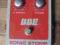 BBE SONIC MAXIMIZER, SONIC STOMP