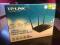 TP-Link TD-W8970 aDSL NEOSTRADA N300 2xUSB FVAT!