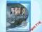 PEARL HARBOR ( Blu-ray ) z licencją!