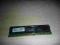 DDR 512 MB 400 OCZ FULL TOP MODEL METAL GWARANCJA