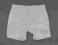 Spodnie RALPH LAUREN 12 lat 158 spodenki krótkie