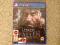 Lords of The Fallen Edycja Limitowana PL - NOWA
