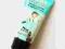 BENEFIT POREfessional baza Nowa 7,5 ml