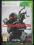 CRYSIS 3    XBOX 360 SKLEP GWARANCJA BDB!