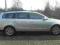 VW PASSAT B6 KOMBI 2,0 TDI 140 KM