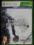 DEAD SPACE 3 XBOX 360 SKLEP GWARANCJA IDEAŁ!
