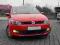 VW POLO 6R 1.2 z 2012 r.