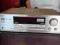 ONKYO TX-DS484 ! DTS ! KINO I DOBRE STEREO !!!