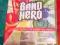 Band Hero XBOX360