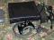 XBOX 360 FALCON LT 3.0 przeróbka HDMI OKAZJA X360