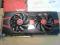 VTX Radeon R9 280x