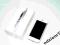 Apple Iphone 5 kupiony w polsce idealny biały