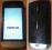 Nokia C5-03 Zobacz Sam! Brak zasiegu!