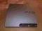 PS3 Playstation 3 Slim 160GB Stan Idealny 2Pad