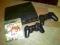 Sony Playstation PS3 120GB SLIM ! 2 Pady! FIFA !