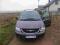 Chrysler Voyager 2003 2,5 CRD