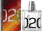 MOLECULE 02 escentric molecules 30ml