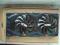 SAPPHIRE RADEON HD 7850 2GB 256-BIT DUAL-X BCM!!!
