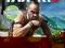 FAR CRY 3 PL / FARCRY 3 XBOX 360 CLASSIC/ PL BCM