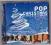 POP CHRITMAS ( S.O'CONNOR , NORAH JONES , MUD ) POP CHRITMAS ( S.O'CONNOR , NORAH JONES , MUD )