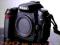 Nikon D90