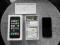 iPhone 5s Space Gray 16GB Gwarancja bez simlocka