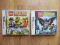 NINTENDO DS GRY LEGO BATMAN i BATTLES (7) GRA GIER