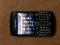 blackberry 9790 bold